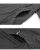 アウトドア・エブリデー・マースピアル 20345 長袖カットソー