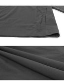 アウトドア・エブリデー・マースピアル 20345 長袖カットソー