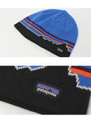 ビーニー・ハット 28860 帽子