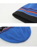 ビーニー・ハット 28860 帽子