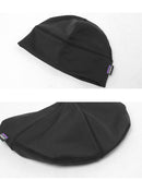 R1 デイリー ビーニー 33435 帽子