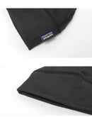 R1 デイリー ビーニー 33435 帽子