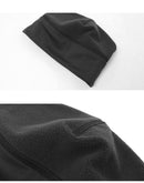 R1 デイリー ビーニー 33435 帽子