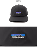 テルボンヌ ハット 33317 キャップ