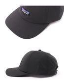 テルボンヌ ハット 33317 キャップ