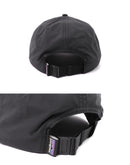 テルボンヌ ハット 33317 キャップ