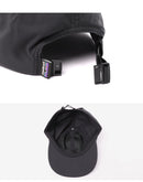 テルボンヌ ハット 33317 キャップ