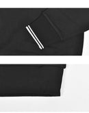 Crew Neck Sweatshirt M7535 スウェット 6カラー