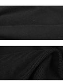 Crew Neck Sweatshirt M7535 スウェット 6カラー