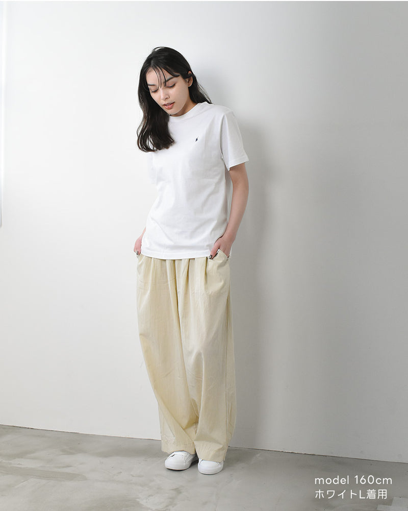 POLO RALPH LAUREN SALE ポロ ラルフローレン 半袖Tシャツ
