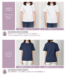 ポロ ラルフローレン POLO RALPH LAUREN ワンポイント クルー ポロ ラルフローレン POLO RALPH LAUREN ワンポイント クルー