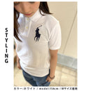 ビッグポニー ポロシャツ 323-670257 323-703635 ポロシャツ 10カラー 返品無料