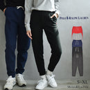 FLEECE JOGGER PANT 323720897 スウェットパンツ 5カラー