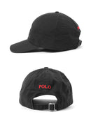 コットン チノ ベースボール キャップ 323552489 帽子 4カラー