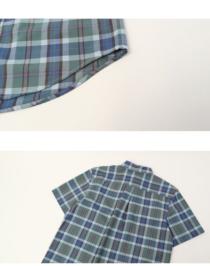 ポロ ラルフ ローレン POLO RALPH LAUREN CL OX SPORT SHIRT