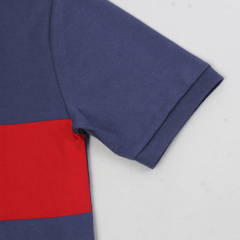 ラルフママさん ニット オックスフォード ショートパンツ | POLO RALPH LAUREN