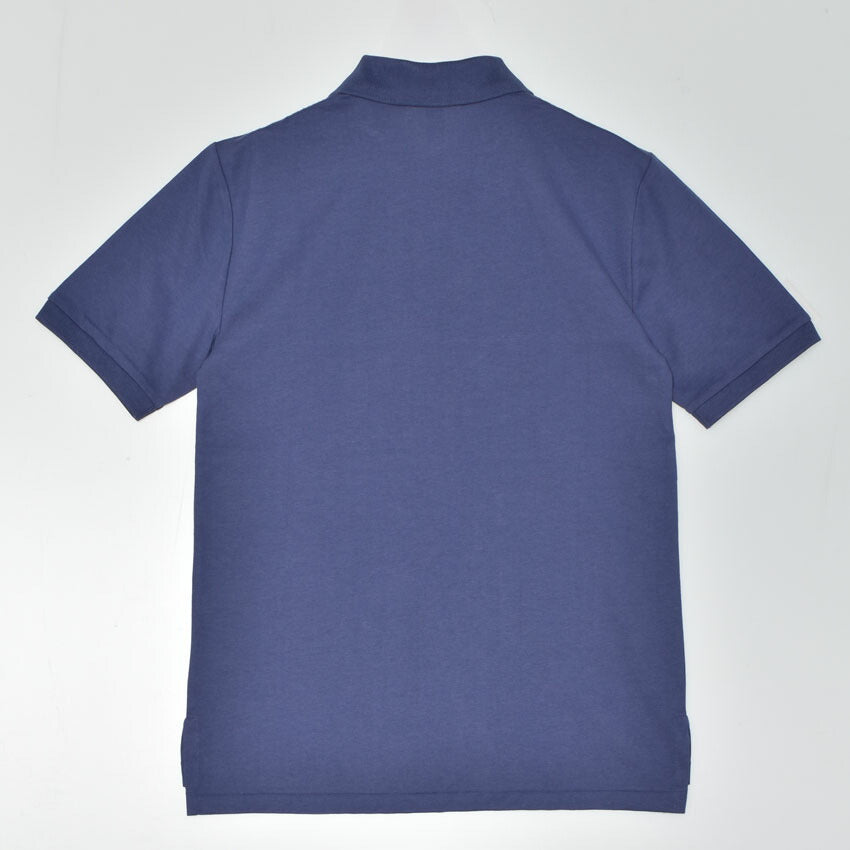 ポロラルフローレン ポロ ラルフローレン POLO RALPH LAUREN COTTON JERSEY CENTER
