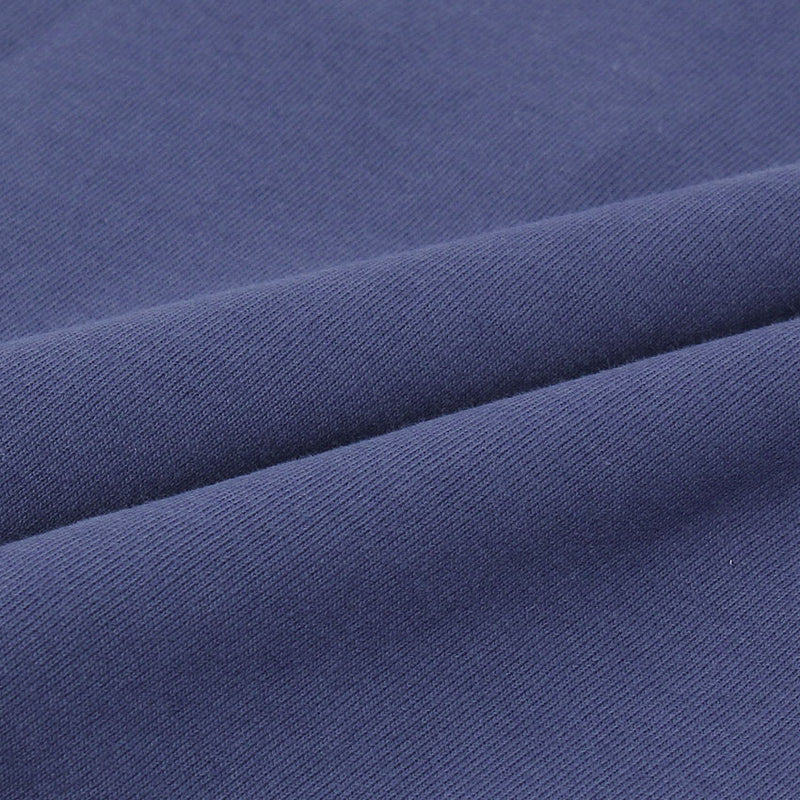 COTTON JERSEY CENTER ST POLO 323971296 ポロシャツ 1カラー