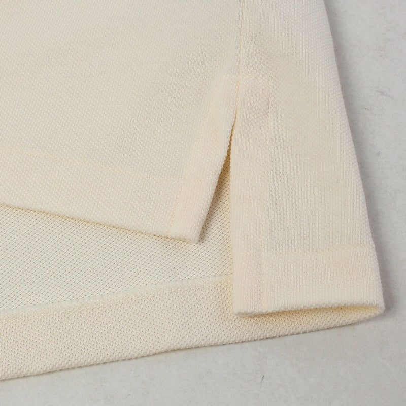 CTN JERSEY NOV BEAR GRPH POLO 323973120 ポロシャツ 1カラー
