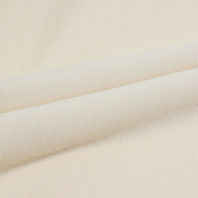 CTN JERSEY NOV BEAR GRPH POLO 323973120 ポロシャツ 1カラー