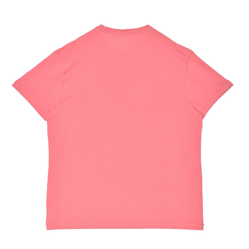 ポロベア ジャージーTシャツ 710854497036 半袖Tシャツ