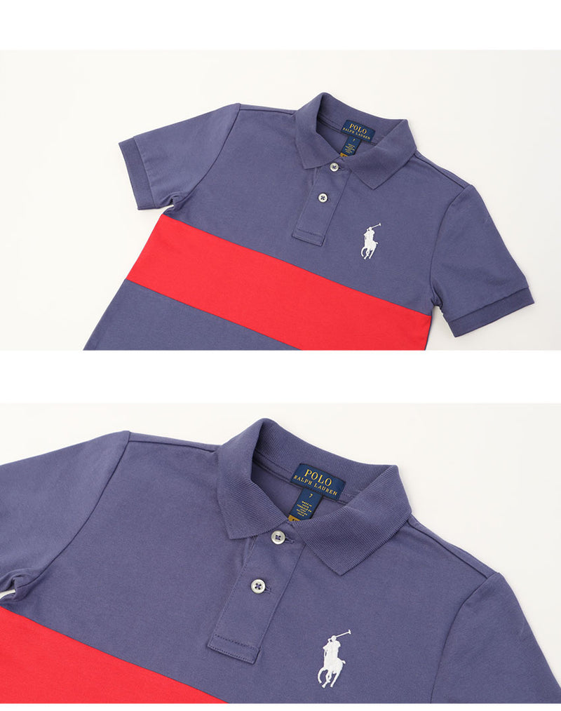 Polo by Ralph Lauren ポロシャツ M ラルフローレン 楽天市場】ラルフローレン ポロシャツ mの通販