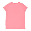 ポロベア コットンジャージーTシャツ 313971860 半袖Tシャツ 1カラー