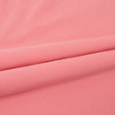 ポロベア コットンジャージーTシャツ 313971860 半袖Tシャツ 1カラー