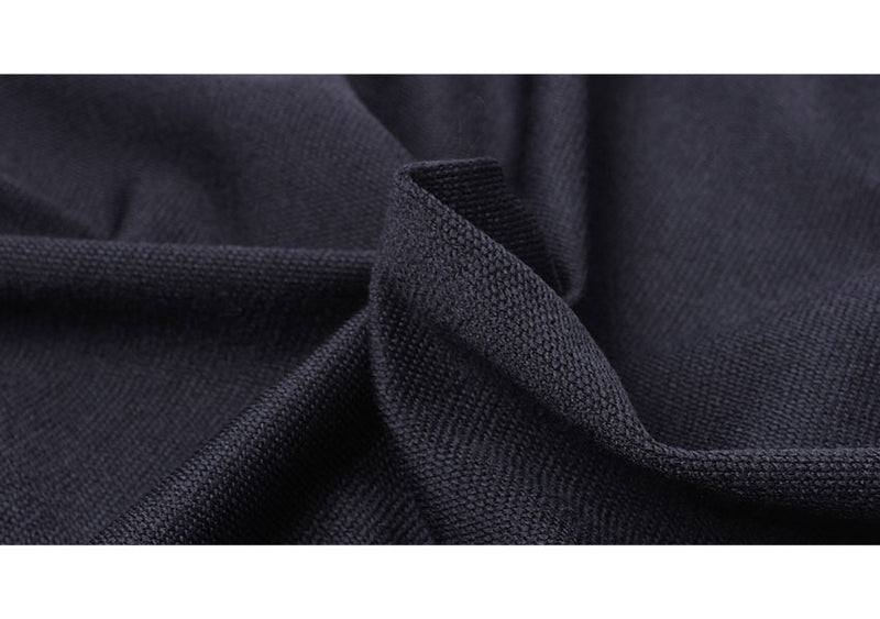 CTN BLEND FZ JACKET 200729174 ジップアップジャケット 1カラー