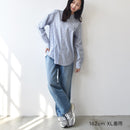 L／S STRETCH POPLIN PLAID SPORTSHIRT 323723041 長袖シャツ