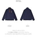 クルーズ ヘリテージ ベアー 710853352 フリースシャツ 1カラー