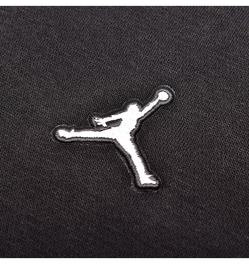 No. 740カーリー ジョーダン防水ステッカー NBA送料無料 通販
