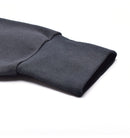 WNBA DR9596 パーカー