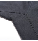 WNBA DR9596 パーカー