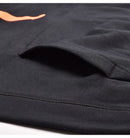 WNBA DR9596 パーカー