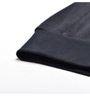 WNBA DR9596 パーカー