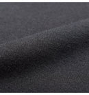 WNBA DR9596 パーカー