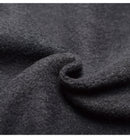 WNBA DR9596 パーカー