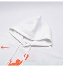 WNBA DR9596 パーカー