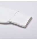 WNBA DR9596 パーカー