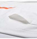 WNBA DR9596 パーカー