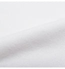 WNBA DR9596 パーカー