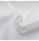 WNBA DR9596 パーカー