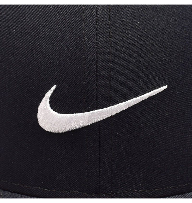 ナイキ Dri-FIT レガシー 91 DH1640 キャップ