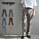 ランチャードレスジーンズ 00082 パンツ 11カラー 34インチ〜42インチ 当日出荷