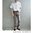 ランチャードレスジーンズ 00082 パンツ 11カラー 34インチ〜42インチ 当日出荷