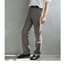 ランチャードレスジーンズ 00082 パンツ 11カラー 34インチ〜42インチ 当日出荷