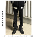 ランチャードレスジーンズ 00082 パンツ 11カラー 34インチ〜42インチ 当日出荷