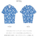 ロサンゼルス ドジャース ゲームデー パフォーマンス ポロ M624635224 半袖シャツ 2カラー