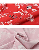 CINCINNATI REDS KEKAI PERFORMANCE BUTTON FRONT B534513121 半袖シャツ 1カラー